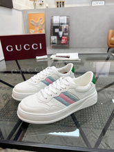 China Replica Gucci Women Shoes 126usd Only